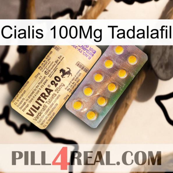 100Mg Cialis Tadalafil new06.jpg